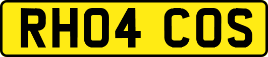 RH04COS