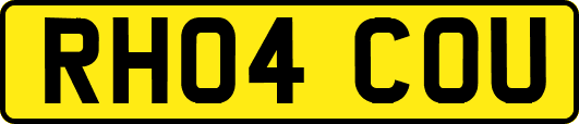 RH04COU