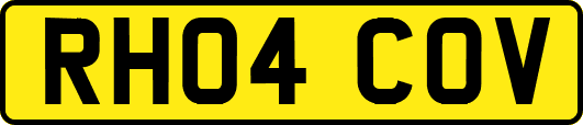 RH04COV