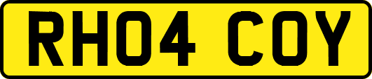 RH04COY
