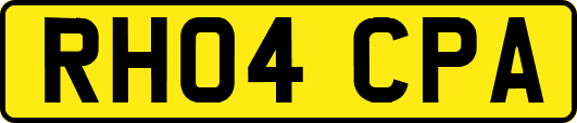 RH04CPA