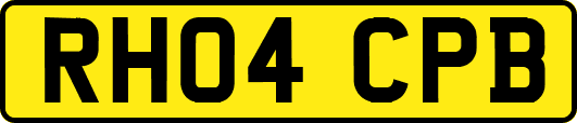 RH04CPB