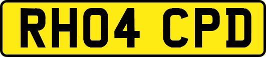 RH04CPD