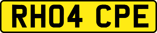 RH04CPE