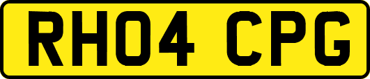 RH04CPG