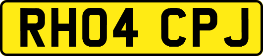 RH04CPJ