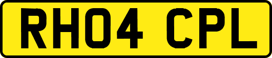 RH04CPL