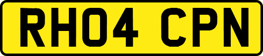 RH04CPN