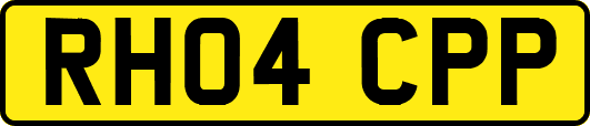 RH04CPP