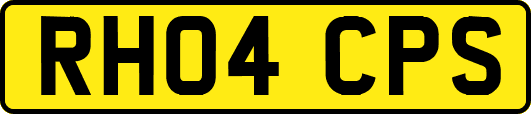 RH04CPS