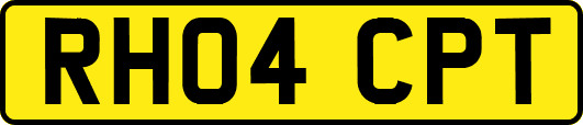 RH04CPT