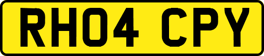 RH04CPY