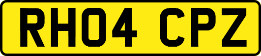 RH04CPZ