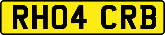RH04CRB