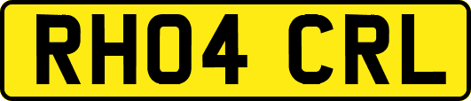 RH04CRL