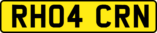 RH04CRN