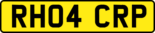 RH04CRP