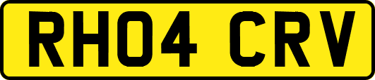 RH04CRV