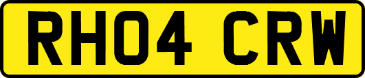 RH04CRW