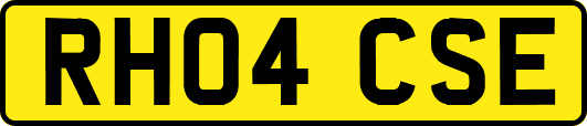 RH04CSE