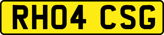 RH04CSG