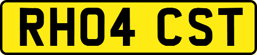 RH04CST