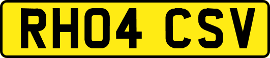 RH04CSV