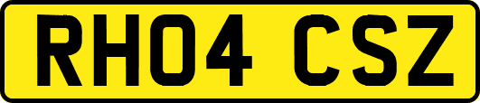 RH04CSZ