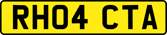 RH04CTA