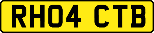 RH04CTB