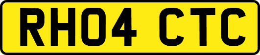 RH04CTC