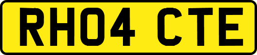 RH04CTE