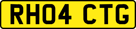 RH04CTG