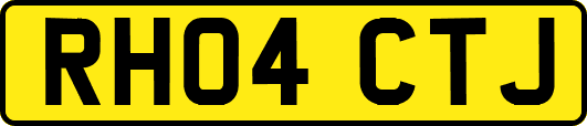 RH04CTJ