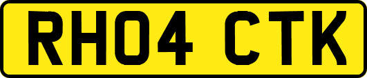 RH04CTK