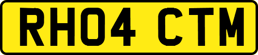 RH04CTM