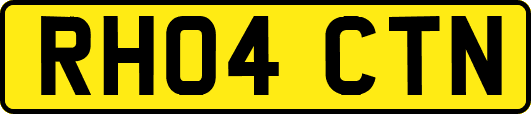 RH04CTN