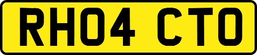 RH04CTO