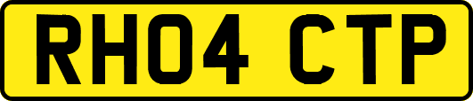 RH04CTP