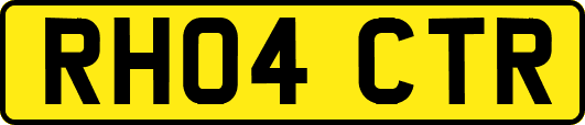 RH04CTR