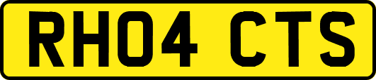 RH04CTS