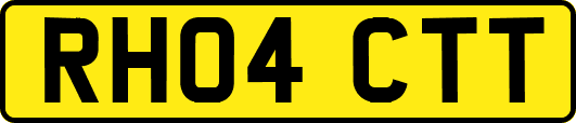 RH04CTT