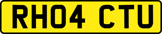 RH04CTU