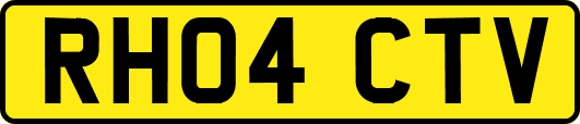 RH04CTV