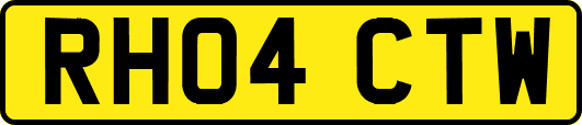 RH04CTW