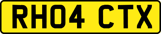 RH04CTX