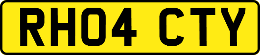 RH04CTY