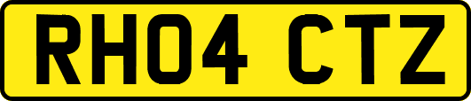 RH04CTZ