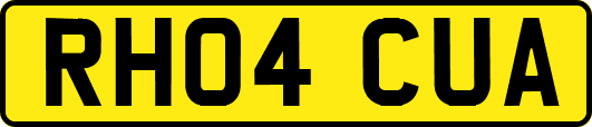 RH04CUA