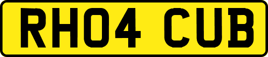 RH04CUB